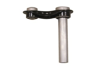 Suspension Control Arm