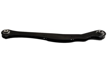 Suspension Control Arm
