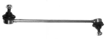 Suspension Stabilizer Bar Link
