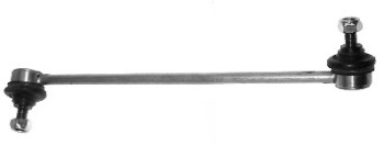 Suspension Stabilizer Bar Link