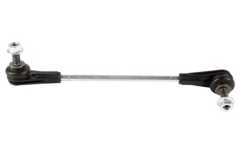 Suspension Stabilizer Bar Link