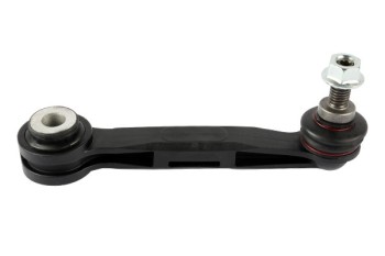 Suspension Stabilizer Bar Link
