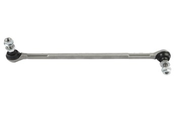 Suspension Stabilizer Bar Link