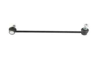 Suspension Stabilizer Bar Link