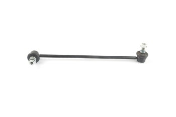 Suspension Stabilizer Bar Link