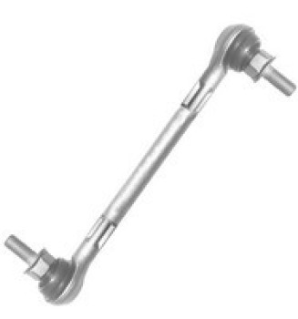 Suspension Stabilizer Bar Link