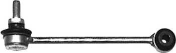 Suspension Stabilizer Bar Link