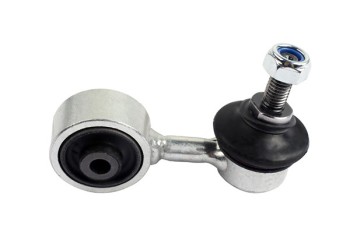 Suspension Stabilizer Bar Link
