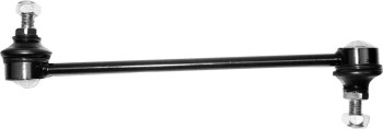 Suspension Stabilizer Bar Link