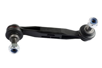 Suspension Stabilizer Bar Link