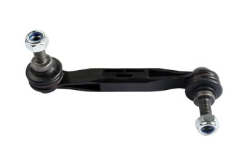 Suspension Stabilizer Bar Link