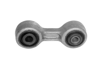 Suspension Stabilizer Bar Link
