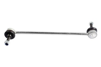 Suspension Stabilizer Bar Link