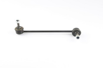 Suspension Stabilizer Bar Link
