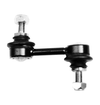Suspension Stabilizer Bar Link