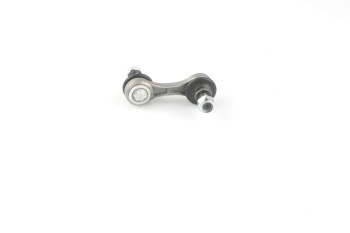Suspension Stabilizer Bar Link