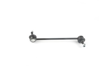 Suspension Stabilizer Bar Link