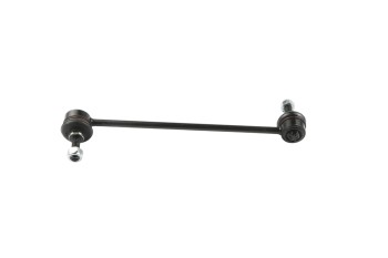Suspension Stabilizer Bar Link