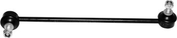 Suspension Stabilizer Bar Link