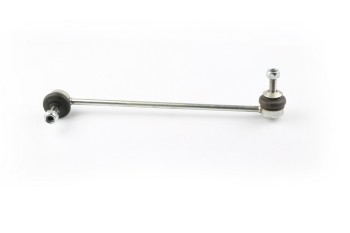 Suspension Stabilizer Bar Link