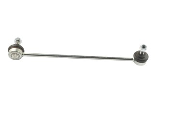 Suspension Stabilizer Bar Link