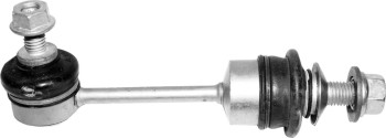 Suspension Stabilizer Bar Link