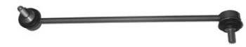Suspension Stabilizer Bar Link