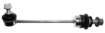 Suspension Stabilizer Bar Link