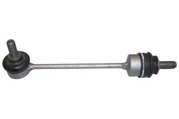 Suspension Stabilizer Bar Link