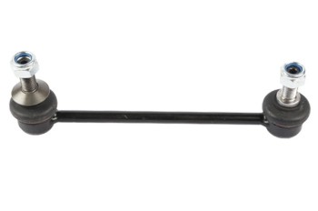 Suspension Stabilizer Bar Link