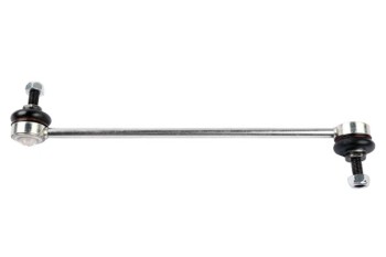 Suspension Stabilizer Bar Link
