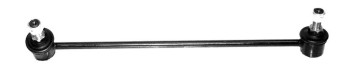Suspension Stabilizer Bar Link