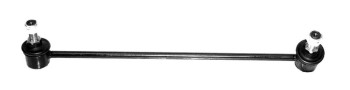 Suspension Stabilizer Bar Link
