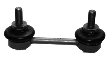 Suspension Stabilizer Bar Link