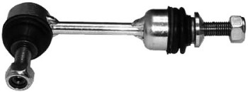 Suspension Stabilizer Bar Link