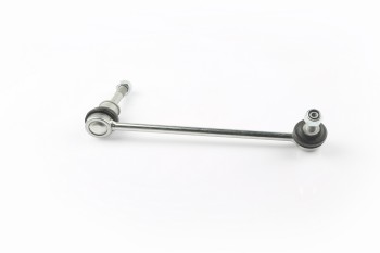 Suspension Stabilizer Bar Link