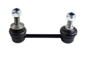 Suspension Stabilizer Bar Link