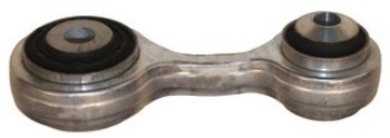Suspension Control Arm Link