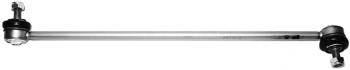 Suspension Stabilizer Bar Link