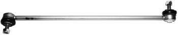 Suspension Stabilizer Bar Link