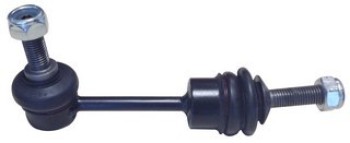 Suspension Stabilizer Bar Link