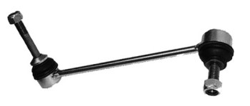 Suspension Stabilizer Bar Link