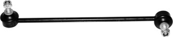 Suspension Stabilizer Bar Link