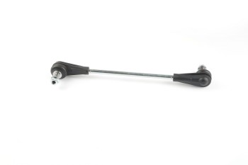 Suspension Stabilizer Bar Link
