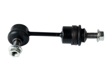 Suspension Stabilizer Bar Link