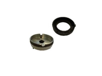 Suspension Strut Mount