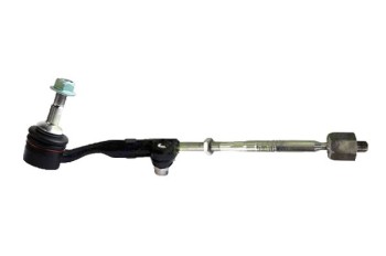 Steering Tie Rod End Assembly