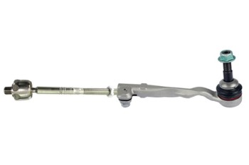 Steering Tie Rod End Assembly