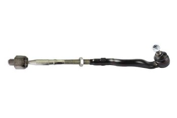 Steering Tie Rod End Assembly