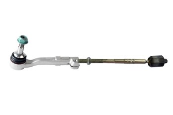 Steering Tie Rod End Assembly